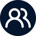 Trusted Fulfillment Partners