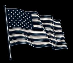 Freedom icon