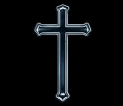 Church icon