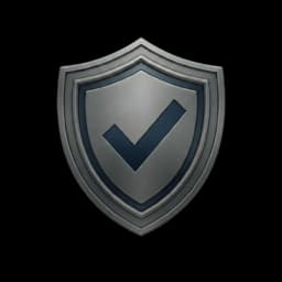 Integrity icon